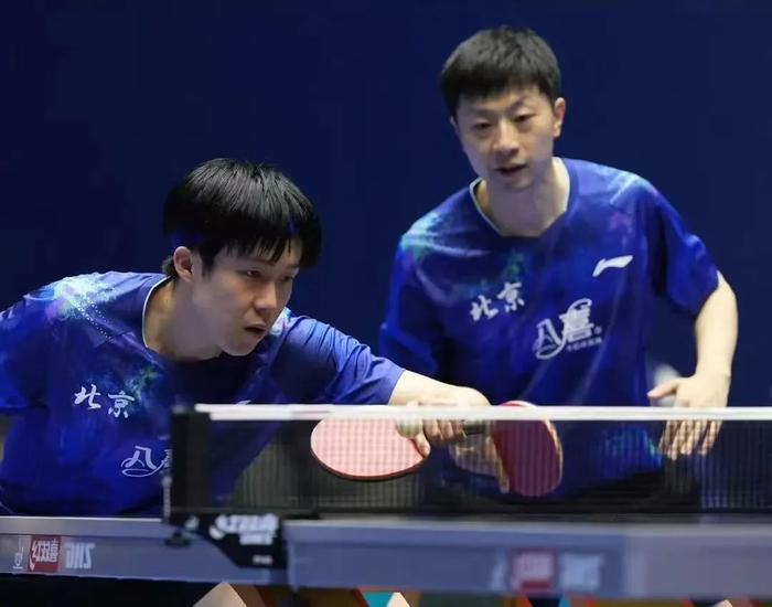 直布罗陀队势如破竹，晋级令人震撼的简单介绍