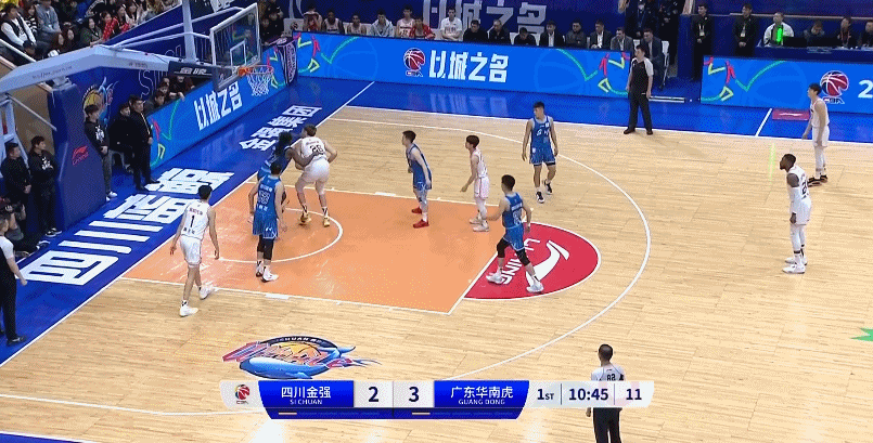 比利时豪取八连胜，实力碾压对手进军决赛圈