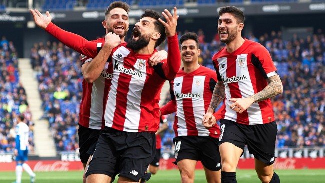 包含格拉纳达客场逆袭，力克对手的词条