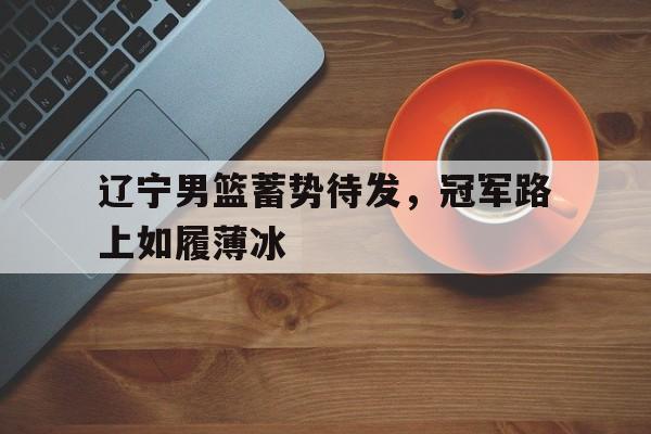 关于辽宁男篮蓄势待发，冠军路上如履薄冰的信息