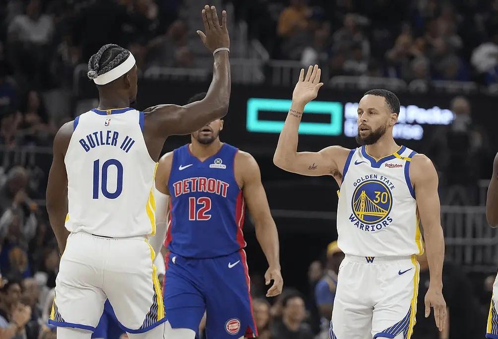 杜兰特新星惊险取胜表现惊艳，塞尔维亚队未来可期！的简单介绍