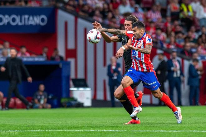 关于Ning在MAD比赛中势不可挡，战术调整引发热议！的信息